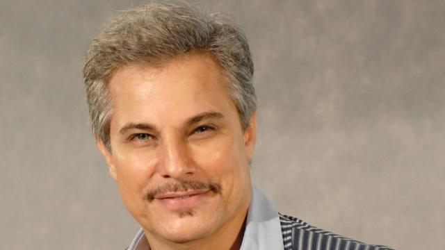 Cinco atores que não renovaram seu acordos com a Rede Globo