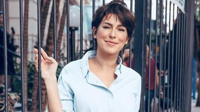 5 famosos diagnosticados positivo para o coronavírus