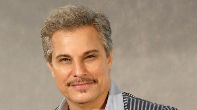 Artistas famosos que já saíram da Rede Globo