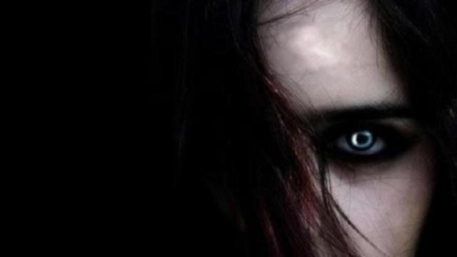 O lado mau de todos os signos do zodíaco