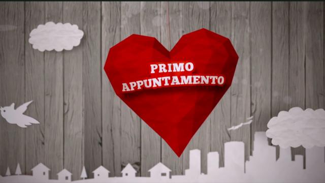Primo Appuntamento, anticipazioni 17 marzo: in onda su Real Time dalle 21:20
