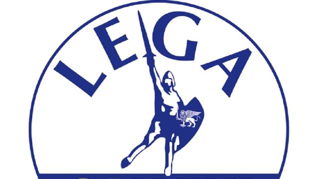 Sondaggi Bidimedia, la Lega in lieve calo, PD e FdI in ripresa