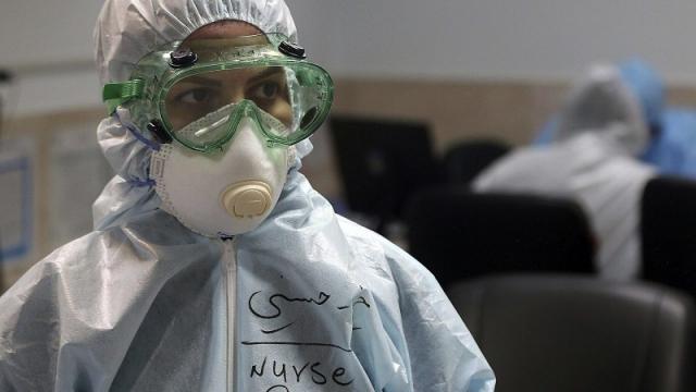 Milano, si vede negato l'affitto perché lavora in un reparto con pazienti contagiati