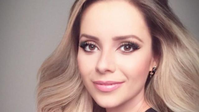 5 celebridades brasileiras do signo de Aquário