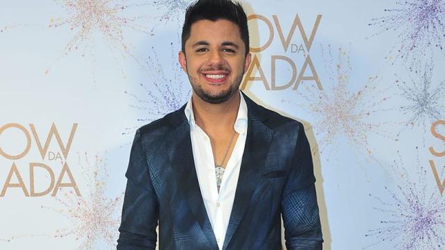 5 celebridades que morreram durante o auge do sucesso