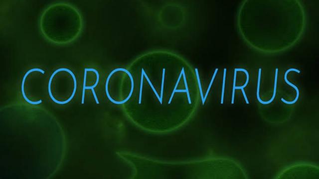 Celebridades que contraíram o coronavírus