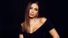 Anitta sai do isolamento para poder ficar com seus amigos: 'não vou ficar sozinha'