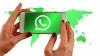 Recursos do WhatsApp que poderão dar praticidade em seu dia