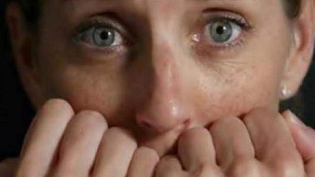 Atos que cada signo do zodíaco nunca irá praticar