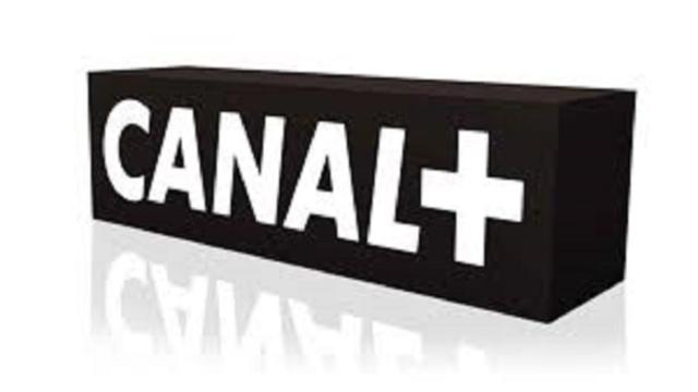 Coronavirus : Canal + sera en clair pour tous 
