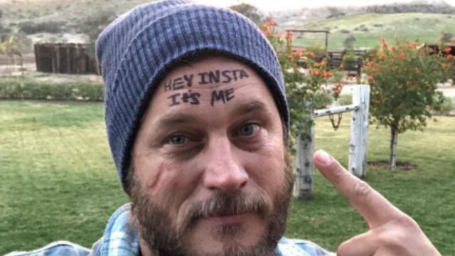 5 celebridades da primeira temporada de 'Vikings' hoje em dia