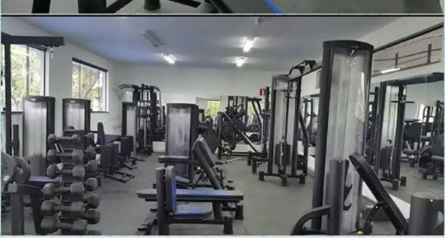 Governador João Doria determina fechamento de shoppings e academias da grande SÃO Paulo 