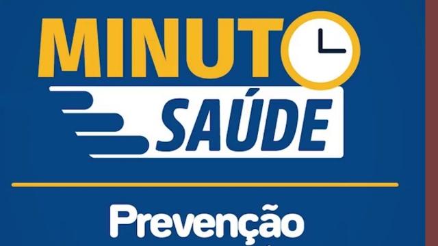 Jair Bolsonaro fala sobre coronavírus: