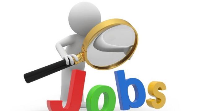 Lavoro: Ferrovienord assume in Lombardia, servono impiegati e tecnici 
