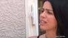 '90 Day Fiance': Larissa Lima suggests subscription for intimate photos