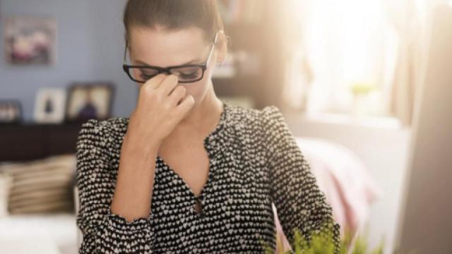 Os signos que sempre agirão com sinceridade