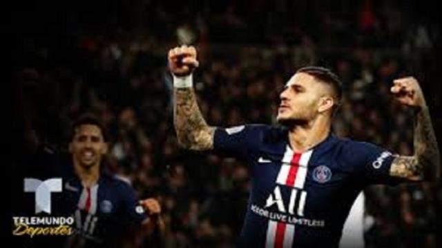 Football : les rumeurs de transfert à ne pas manquer