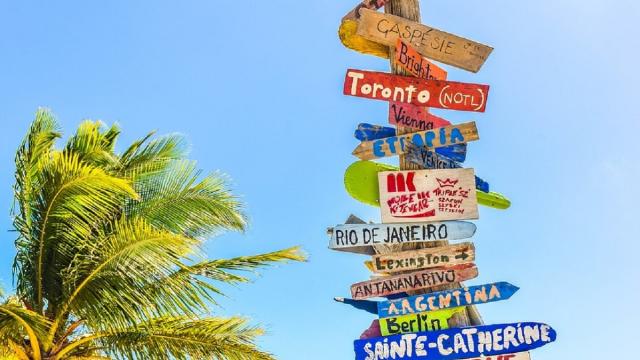 Lisbona: alla scoperta di Belém, quartiere ricco di fascino