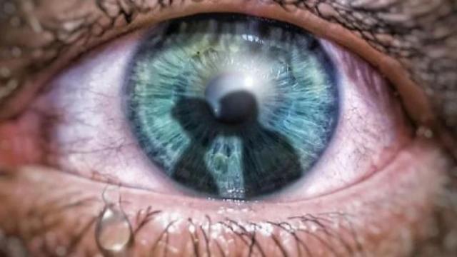 O lado ciumento de cada signo do zodíaco