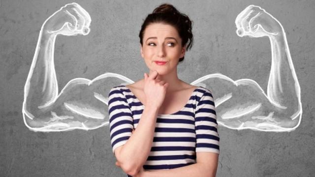 Atributos presentes na personalidade de cada signo do zodíaco