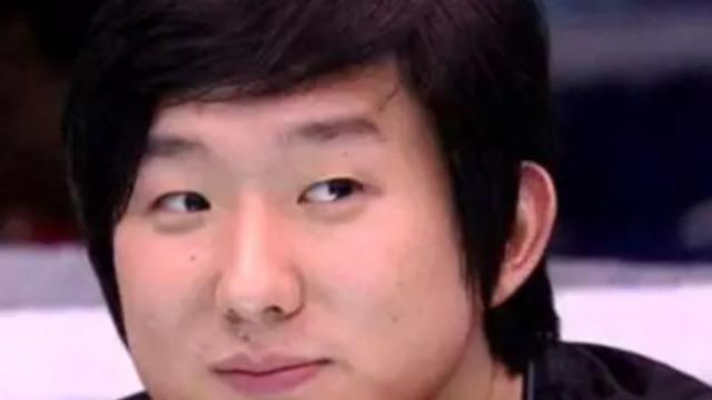 Confinadas acreditam em paredão falso com saída de Pyong 