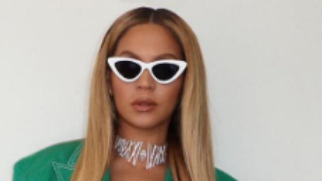 Cinco cantoras famosas que pertencem ao signo de Virgem