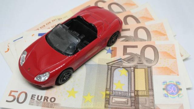 Estensione del periodo di copertura per le RC Auto