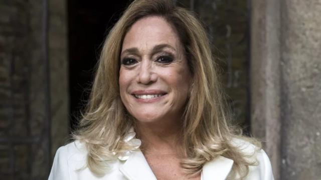 5 celebridades do signo de Virgem