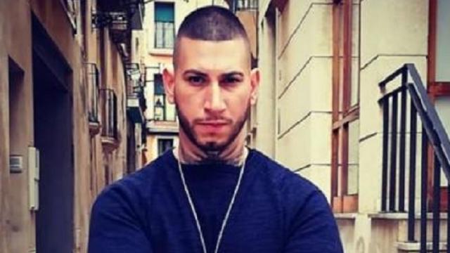 Squalo Park si racconta a Blasting News: 'Sono tornato', intervista al rapper sardo