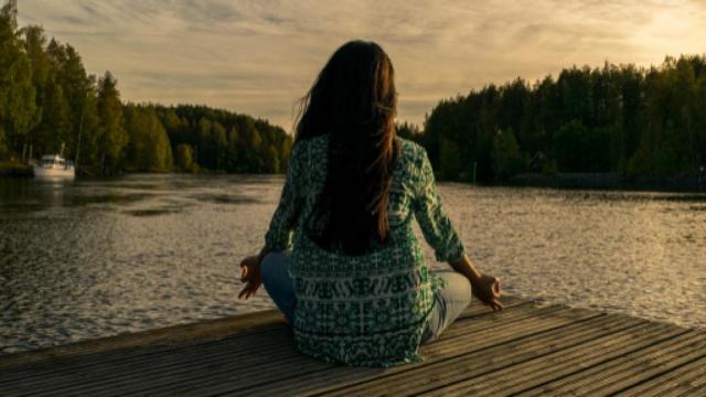 A astrologia nos revela qual karma cada signo carrega