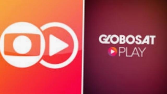 Operadoras de TV e internet liberaram gratuitamente o acesso durante a pandemia 