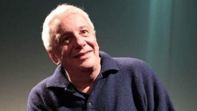 Cinco artistas que assumiram ser gays.