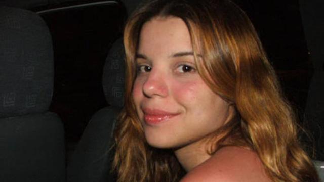 Atrizes que estão sumidas da programação da Globo