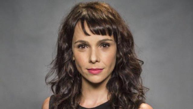 5 atrizes brasileiras famosas de Peixes