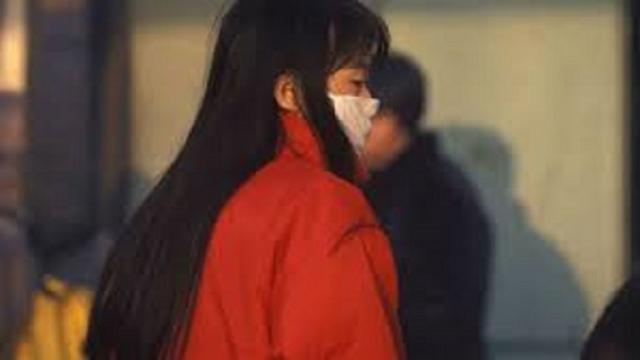 Coronavirus : Le monde fait face à la pandémie