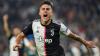 Jogador Dybala testa positivo para coronavírus