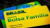 Governo diminuirá ritmo de revisões e cancelamentos do Bolsa Família após polêmica