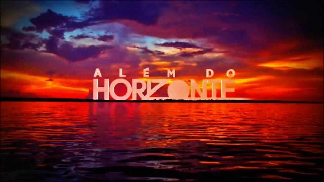 Novelas fracassadas que a Rede Globo quer esquecer definitivamente