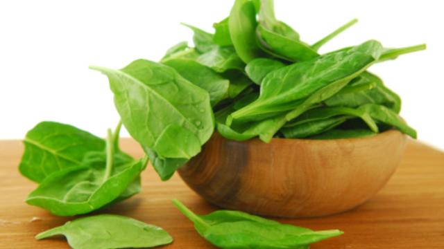 Alimentos que melhoram a qualidade de sua memória