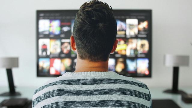 Rete internet in sofferenza: il Ministro Pisano chiede di usarlo come un bene prezioso