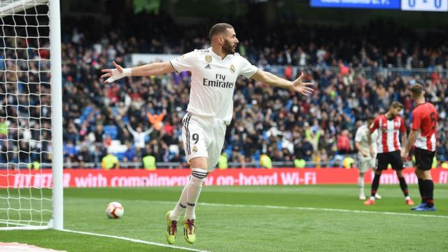 Les voitures extravagantes des stars du Real