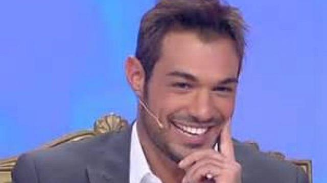 Leonardo Greco sul coronavirus: 'Ho ancora la polmonite ma sto migliorando'