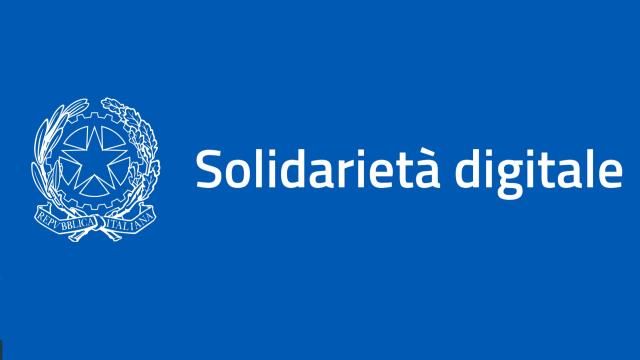 Coronavirus, il progetto del Mid mette a disposizione corsi di formazione online