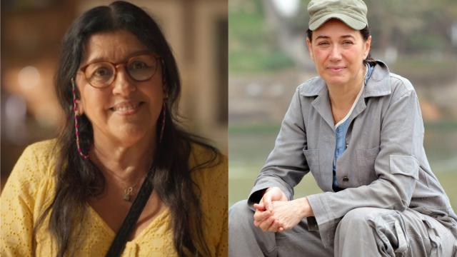 'Fina Estampa' estreia na Globo com algumas curiosidades muito interessantes