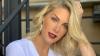 Ana Hickmann está com suspeita de infecção por coronavírus