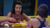 'BBB20': Ivy comenta sentimentos de sister por Prior e diz que ninguém quer admitir