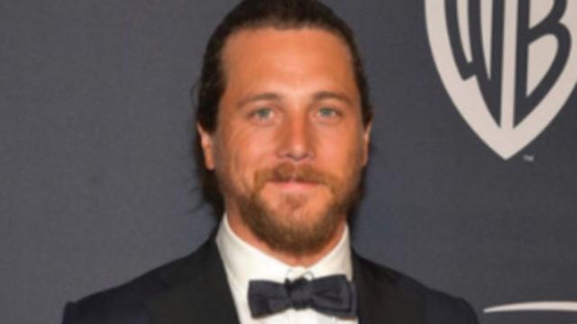 Cinco artistas que fizeram parte da terceira temporada de Vikings atualmente