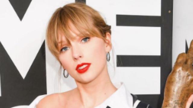 5 famosos com maior salário do mundo, de acordo com a Forbes