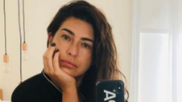 Oito famosos que foram infectados com o coronavírus