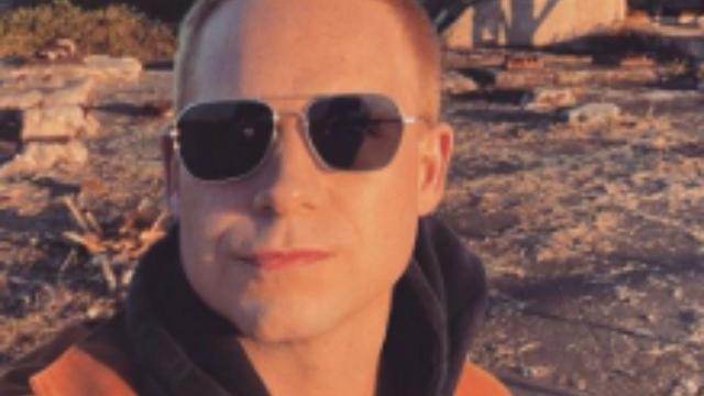 Cinco artistas que tiveram destaque no seriado 'Homens de Terno'